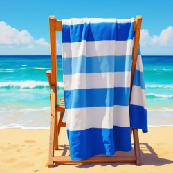 Beach Towels $8 ea