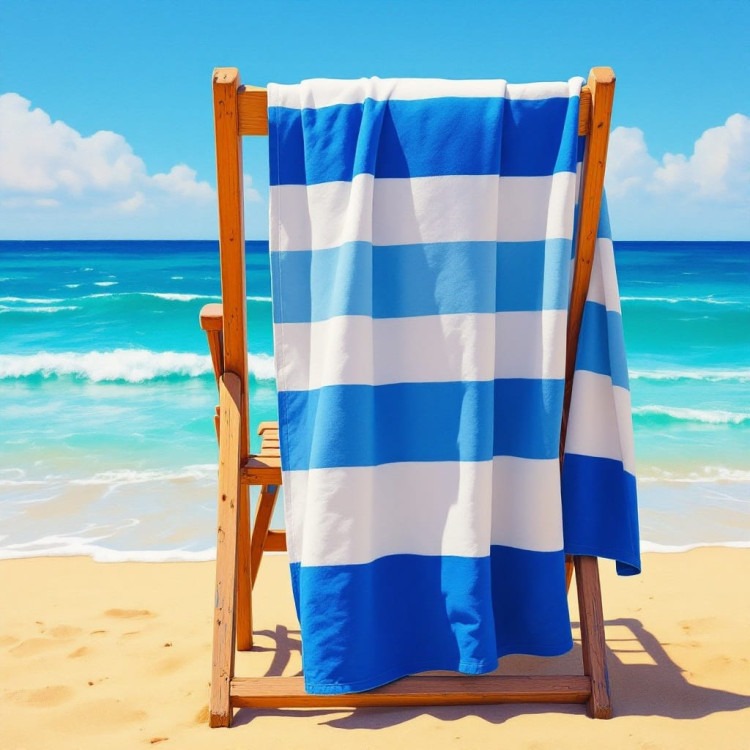 Beach Towels $8 ea