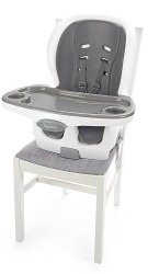 Booster Seat