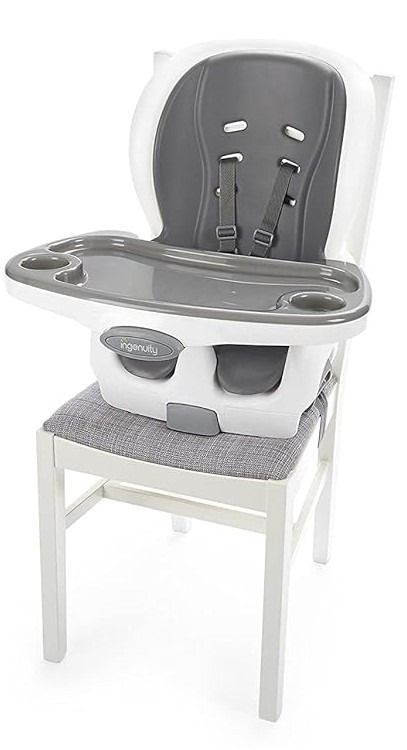 Booster Seat