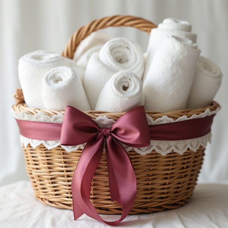Standard Bed & Bath Bundle - $23 – $44