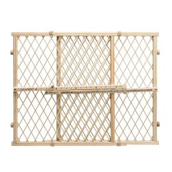 Baby Gate