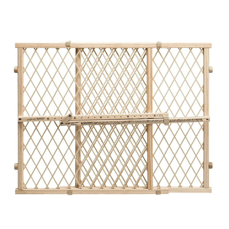 Baby Gate