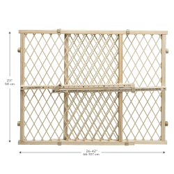Gate202 1748549121 Baby Gate