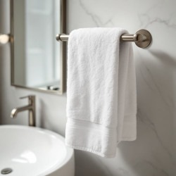 Hand Towel $4 ea
