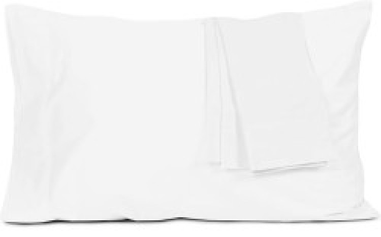 King Pillow Cases