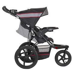 SIngle20Running202 1745438275 Single Running Stroller