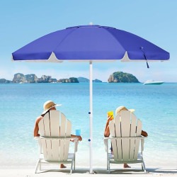 Beach Umbrella