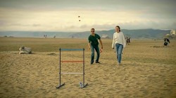 Ladder Ball